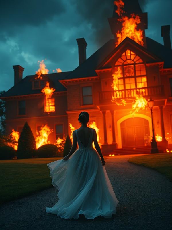Brides of Ash thumbnail